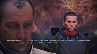 Mass Effect   035