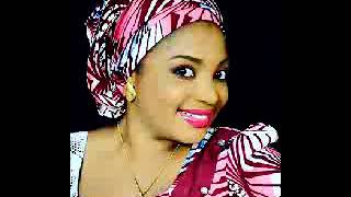 Kalin Abinda Aisha Aliyu Tsamiya Takeyi