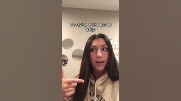 Passing the Torch #shorts #newgen