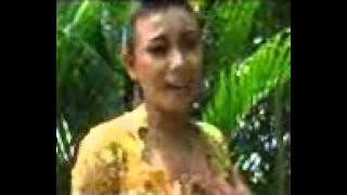 Nenden Temping's _ Jajaka ti Bandung