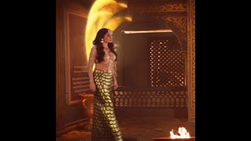 Nagin 6|🐍🙏 pratha is back| #subscribe #famous #trending #viralshort #like #love #nagin #snake