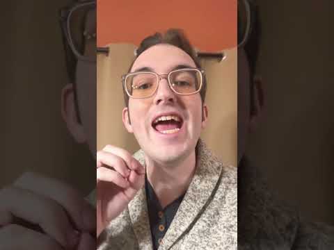 Sixty-Thousand Subscriber Special!!