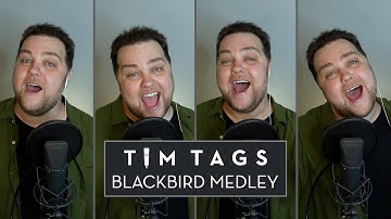 Is this the longest goodbye ever???