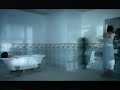 2011 Clorox Commercial, very cute with girl imagining she's a mermaid