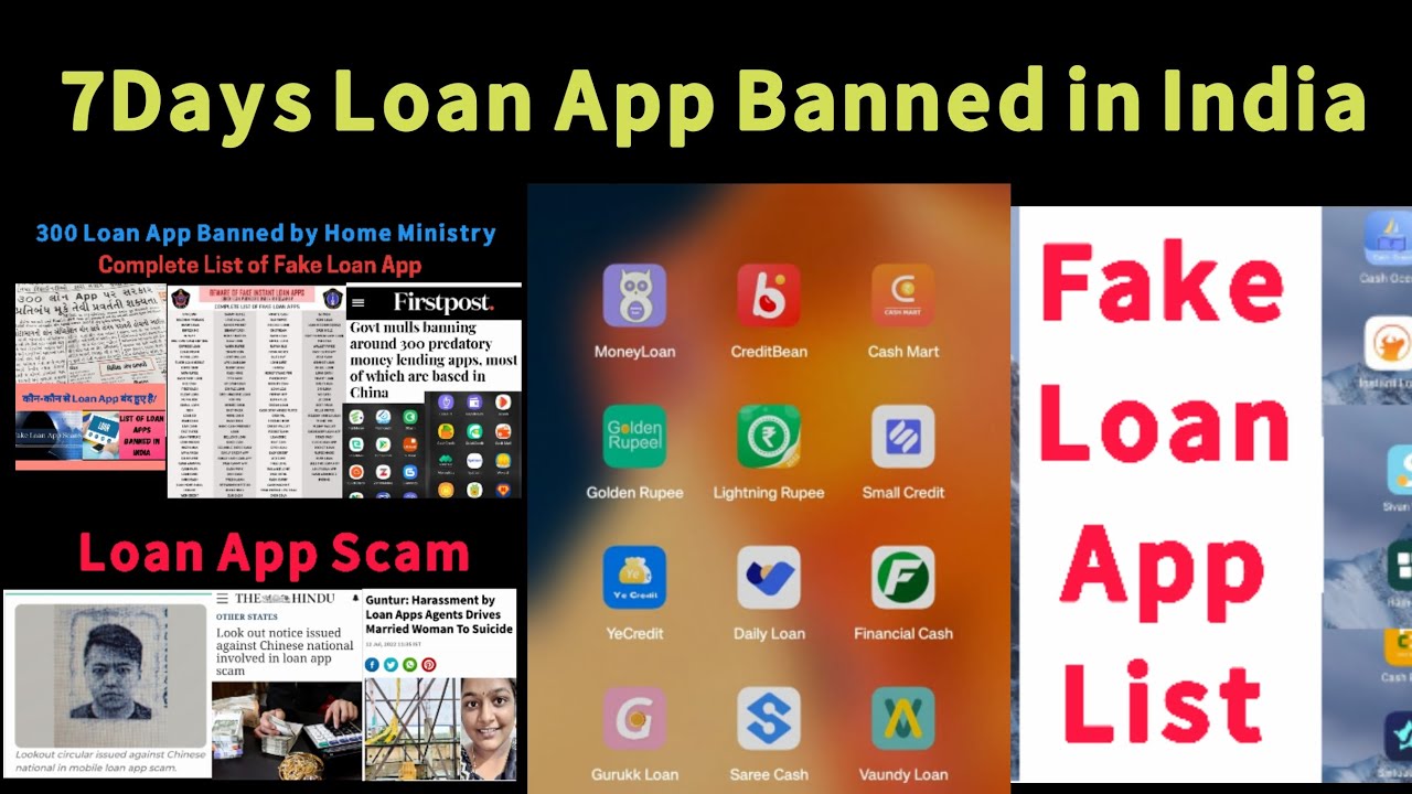 Score Climb loan app banned in India,remove from Google Play Store ...