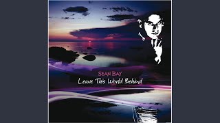 Leave This World Behind (Radio Edit)