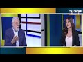 جهاد الصمد جبران باسيل شريــ ر و ما بيشوف الا مصلحته جهاد الصمد جبران باسيل شريــ ر و ما بيشوف الا مصلحته