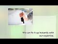 Reliable Tulsa Locksmiths for Home, Car Business 247 Service Available