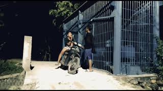 Story wa sindiran untuk cewek glowing!!  Ngakak cuyy