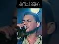 Clases de canto con JeanK Centeno | Parte Uno