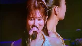 Kalafina 「to the beginning｣