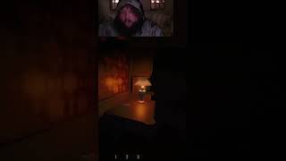 Finding $20,000 Hidden in the Game!