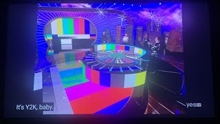Wheel Of Fortune Goes Back To 1999 122625