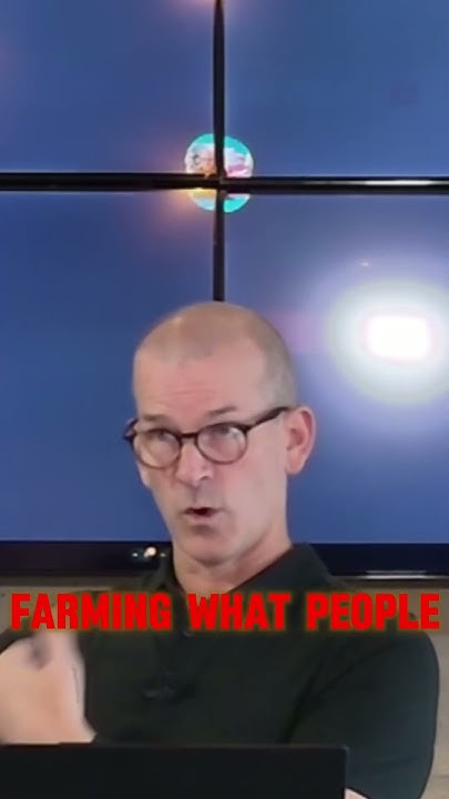 what-is-farming-in-real-estate-realestateagent-realestate