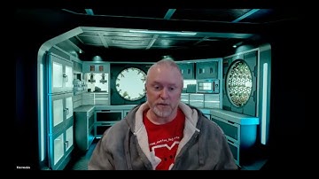 Kubernetes SIG Network meeting for 20240229