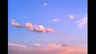 あるこう 歌詞 中川翔子 ふりがな付 歌詞検索サイト Utaten