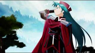 Video thumbnail of "Lunar 2: Eternal Blue - Lucia's Theme - English Version"