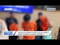 Gunman sa Babaye’ng Gipusil sa Cebu City, usa ka 16-anyos nga lalaki | Balitang Bisdak