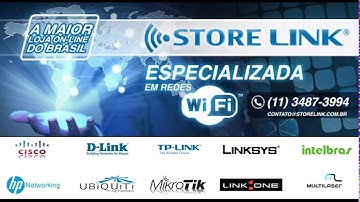 Linksys   Experience the Linksys EA9200 AC3200 Tri Band Smart Wi Fi Ro