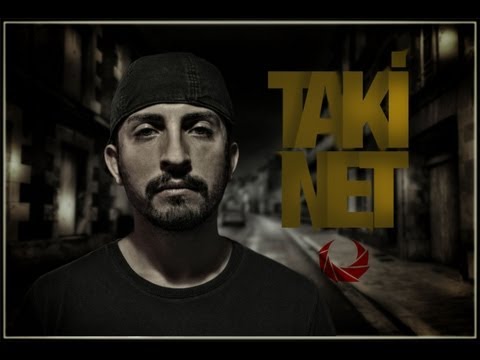 Taki - Net