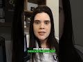 Contratos Perpétuos! Como funcionam e taxa de financiamento.