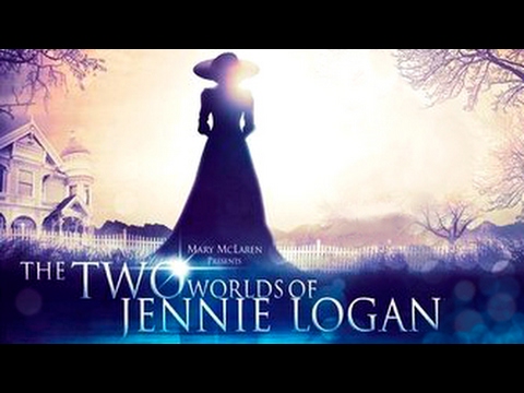 The Two Worlds Of Jennie Logan Os Dois Mundos De The Two Worlds Of Jennie Logan Os Dois Mundos De Legendado Hd 720p