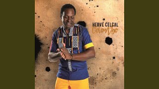 Caresse antillaise screenshot 1