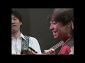 松田 博幸  いつでも FACE TO FACE