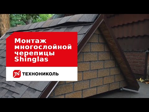 Video: Materiali TechnoNICOL Za Kozmodrom Vostočni