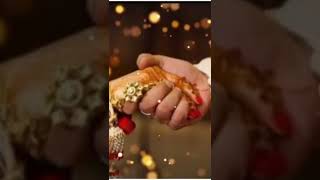 Download Lagu Vivo phone message tone. vivo ringtone || vivo message ringtone || vivo trending ringtone. MP3