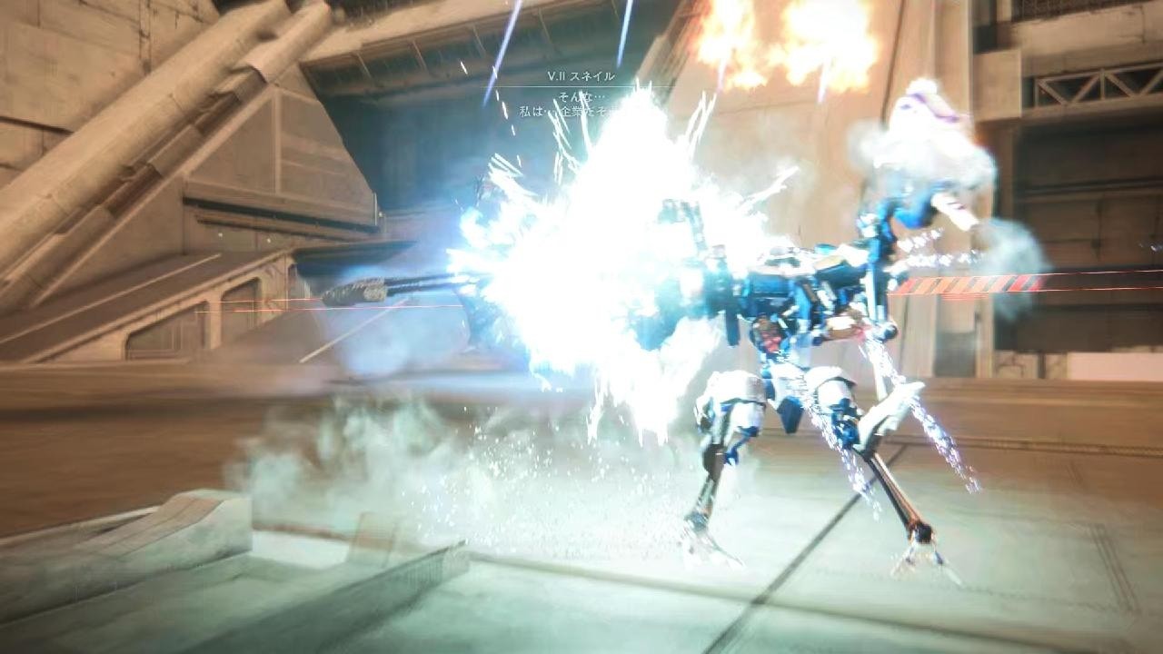 借りた機体「清霜」でスネテウス ノーダメ ハリスパルミサ0.4盾引き軽二