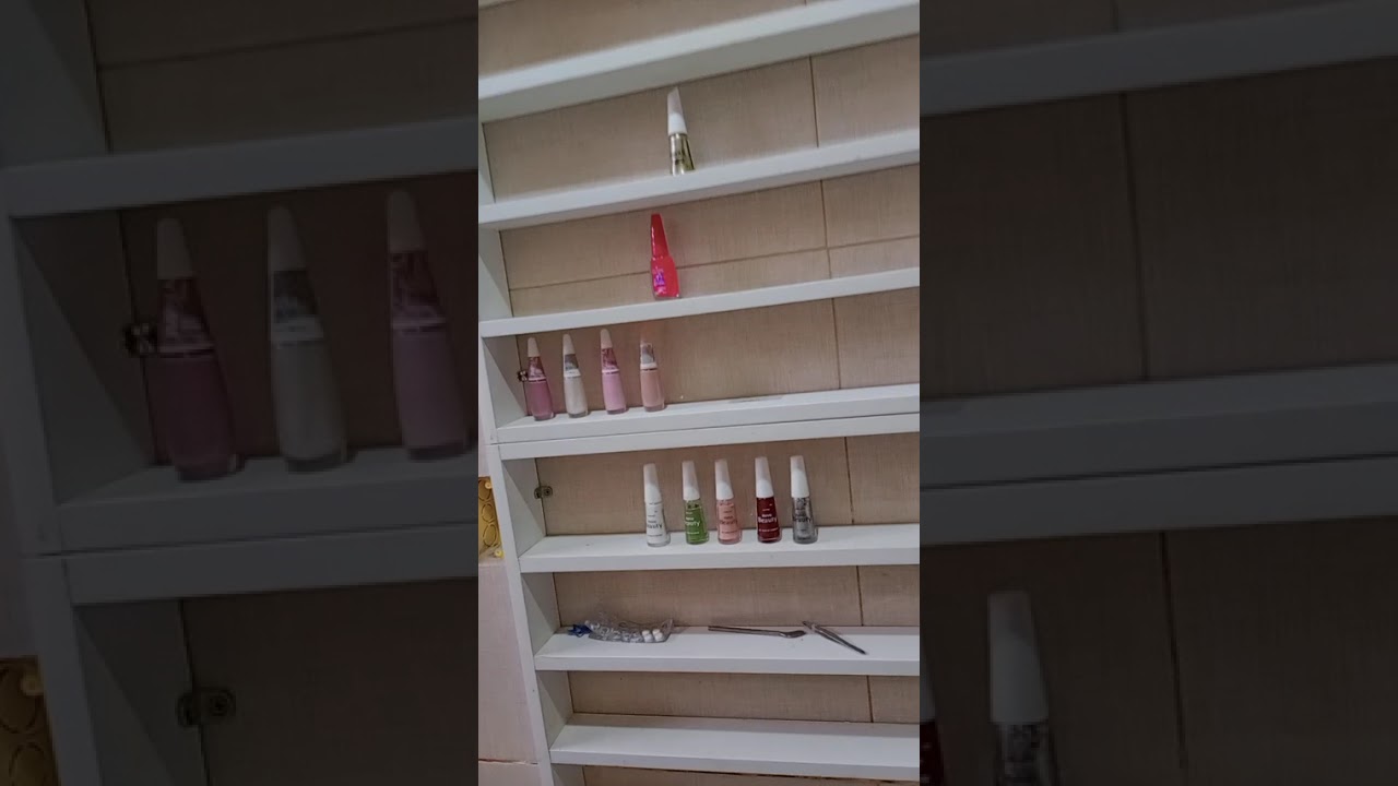 Bom dia meus amores vem com a blogueira pobre 🥰#donadecasa #donadecasablogueira #vlogcomigo 