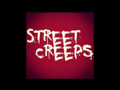 usher---u-got-it-bad---street-creeps---trap-2013-remix