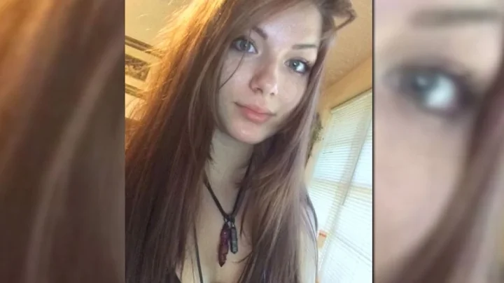 Amber alert issued for Texas teen after mother and...