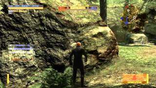 (MGO) Fail/Funny Moments #8