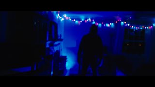SAMHAIN's TOAST | One-Take Halloween Horror Short