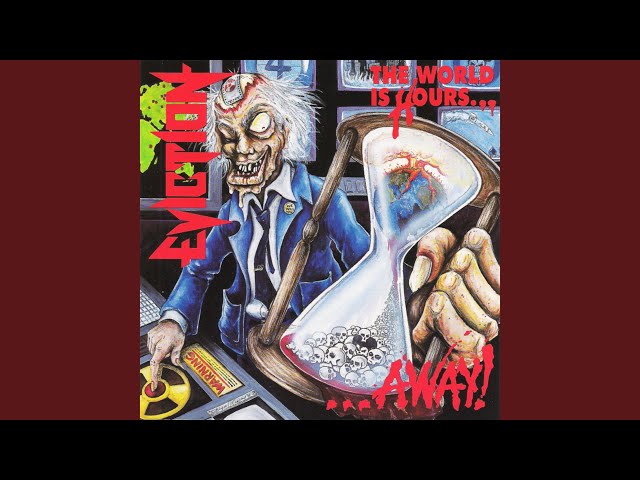 Eviction - You Decide