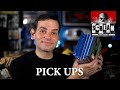 PICK UPS: Scream Factory Blu-rays Plus Heads Up On Kino Sale