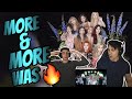 TWICE "MORE & MORE" M/V (Reaction)