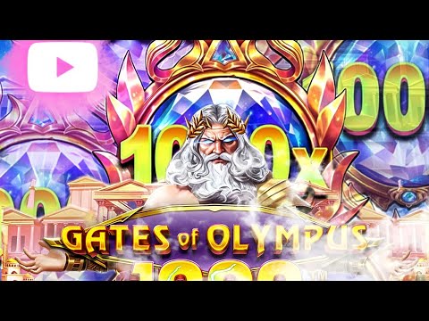 Speel gratis Gates Of Olympus demo en ontdek online casino spellen voor Nederlanders
