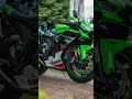 Kawasaki Ninja H2 lovers shorts❤️|| Whatsapp Status-Shorts #ghostskullcreation #murshadfullshayari