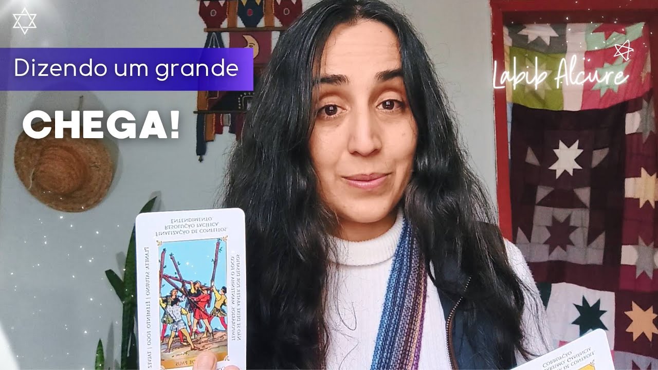 ♍VIRGEM 💥COLOCANDO CADA UM EM SEU DEVIDO LUGAR!🔥NUTRIÇÃO PESSOAL! RAPOSA À ESPREITA💥