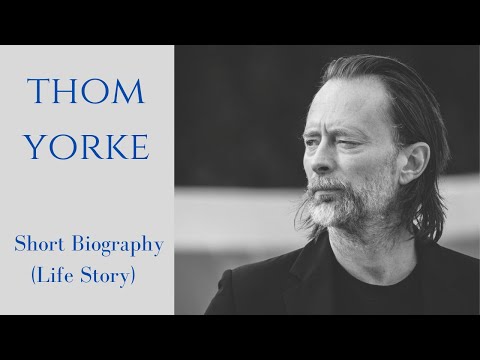 tom spezialy biography