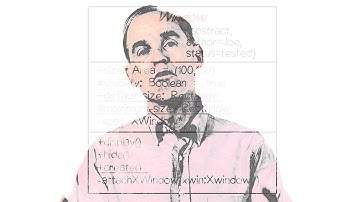 Operations Compartment