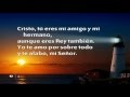 HIMNO 432 - Como el ciervo - Cantado