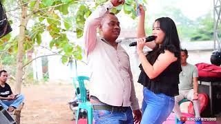 TERMINAL CINTA | DANGDUT X KOPLO | VOC DILAH TINGTING | NEW CAHAYA LIVE IN CURUG SERANG