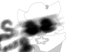 Siren Song MAP Part 5 BLOOD WARNING