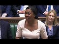 PMQs: Starmer admits knowledge of Mandelson-Epstein links
