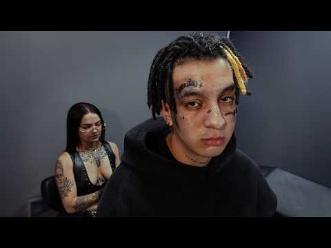 thumbnail img16x9