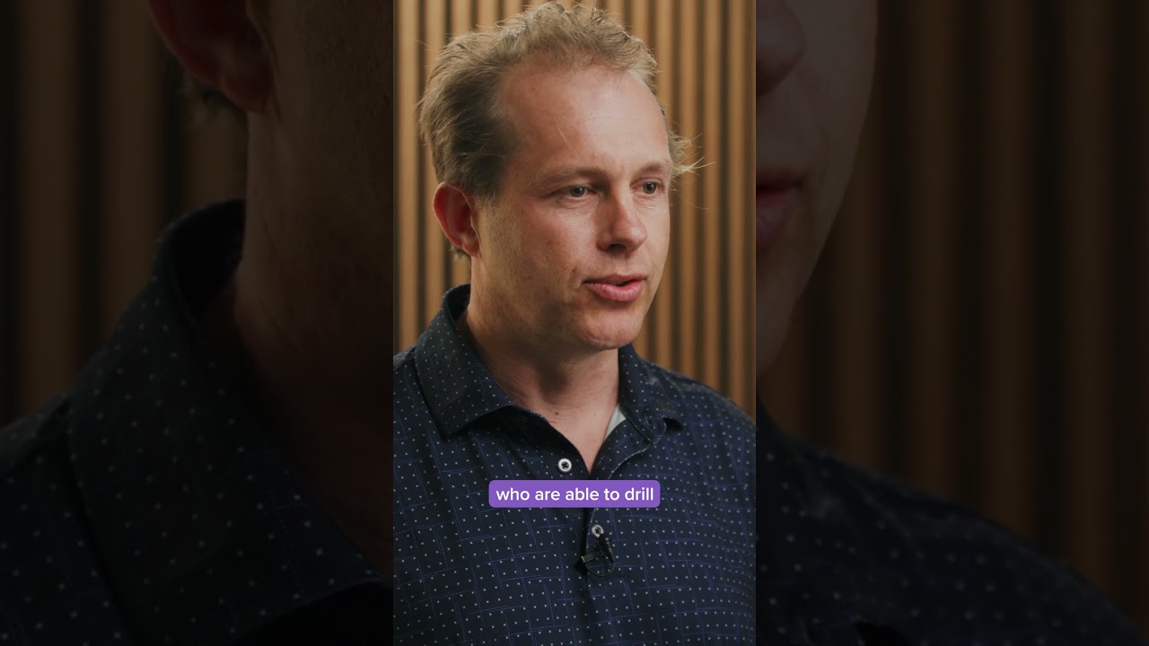 AI that runs your repo in GitHub : New from Microsoft Research #ai #agenticai #github #workflow